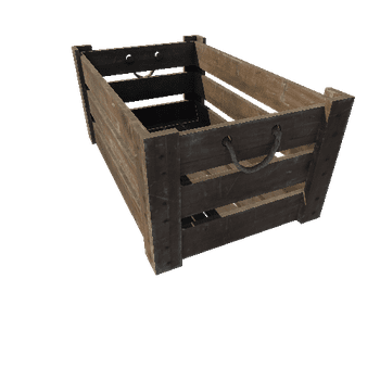 SM_crates_FRUITBOX4 (1)